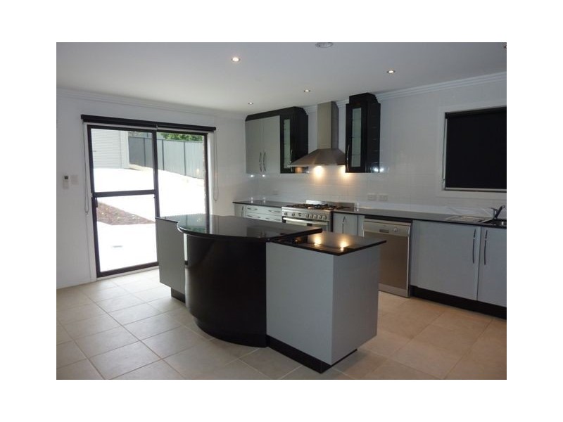 20 Twilight Drive, Mudgeeraba QLD 4213