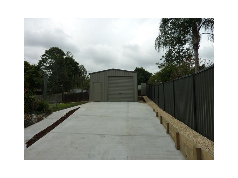 20 Twilight Drive, Mudgeeraba QLD 4213