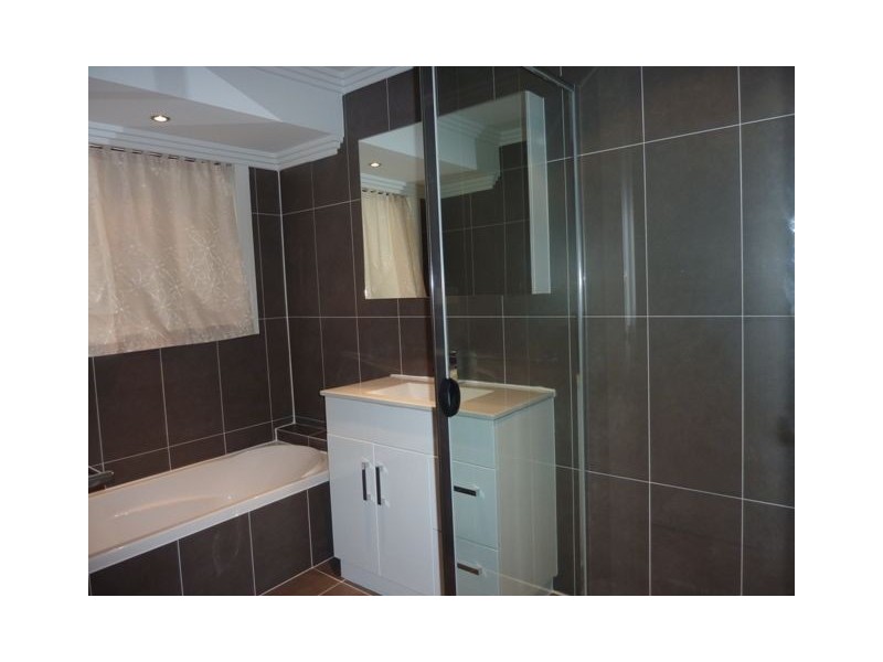 20 Twilight Drive, Mudgeeraba QLD 4213