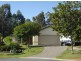 5 Madeline Street, Mudgeeraba QLD 4213