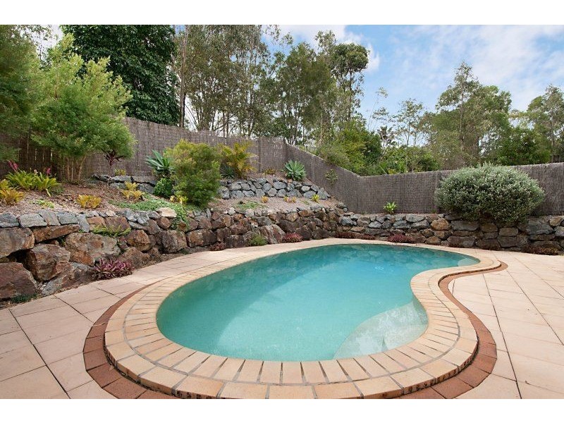 5 Madeline Street, Mudgeeraba QLD 4213