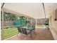 5 Madeline Street, Mudgeeraba QLD 4213