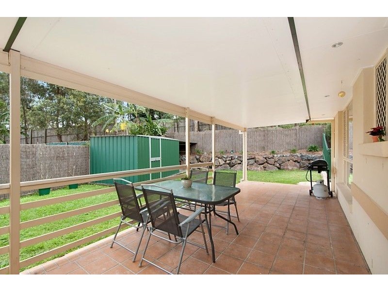 5 Madeline Street, Mudgeeraba QLD 4213