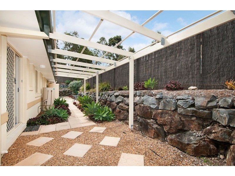 5 Madeline Street, Mudgeeraba QLD 4213