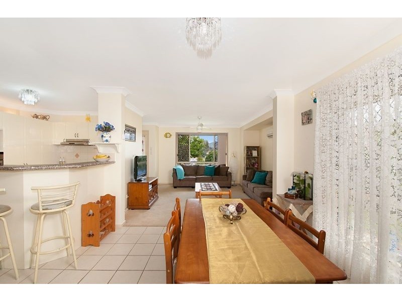5 Madeline Street, Mudgeeraba QLD 4213