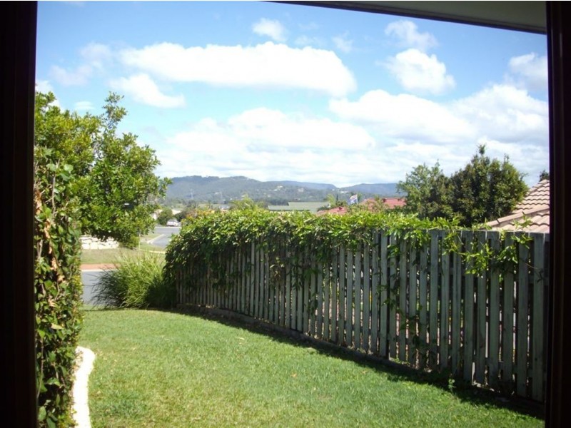 5 Madeline Street, Mudgeeraba QLD 4213