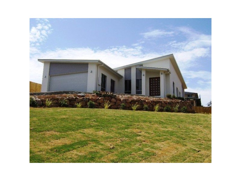 3 Caprice Street, Bonogin QLD 4213