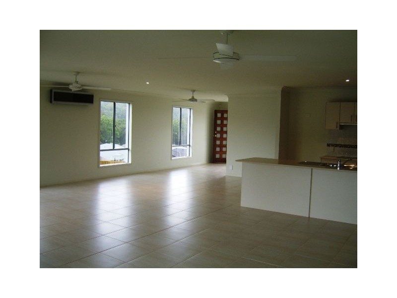 3 Caprice Street, Bonogin QLD 4213