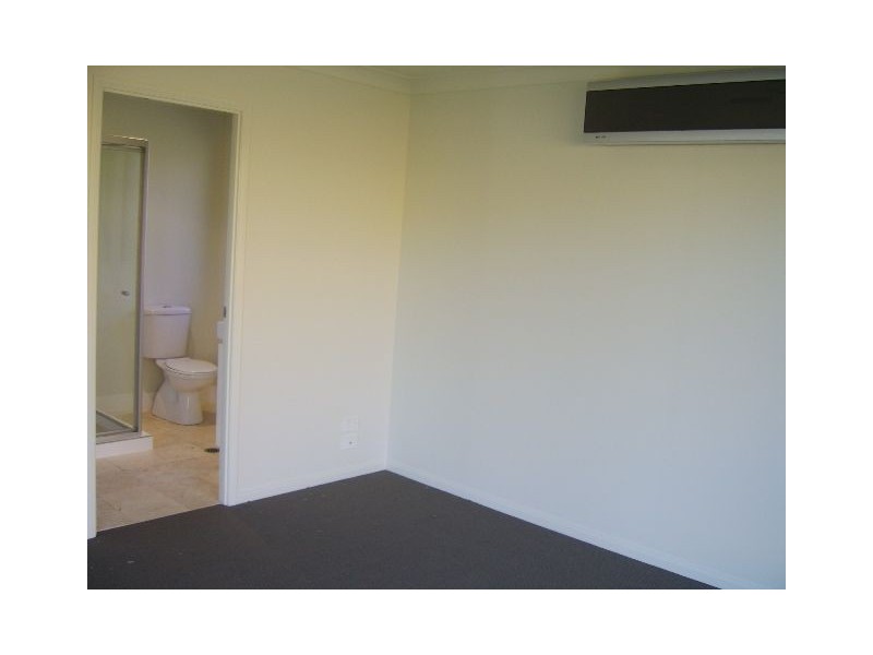 3 Caprice Street, Bonogin QLD 4213