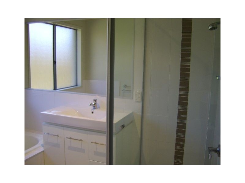 3 Caprice Street, Bonogin QLD 4213