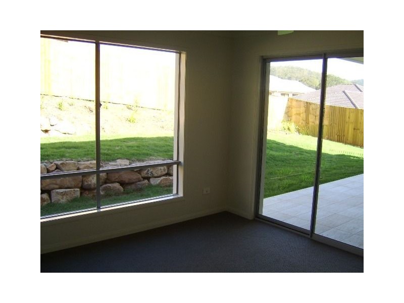 3 Caprice Street, Bonogin QLD 4213