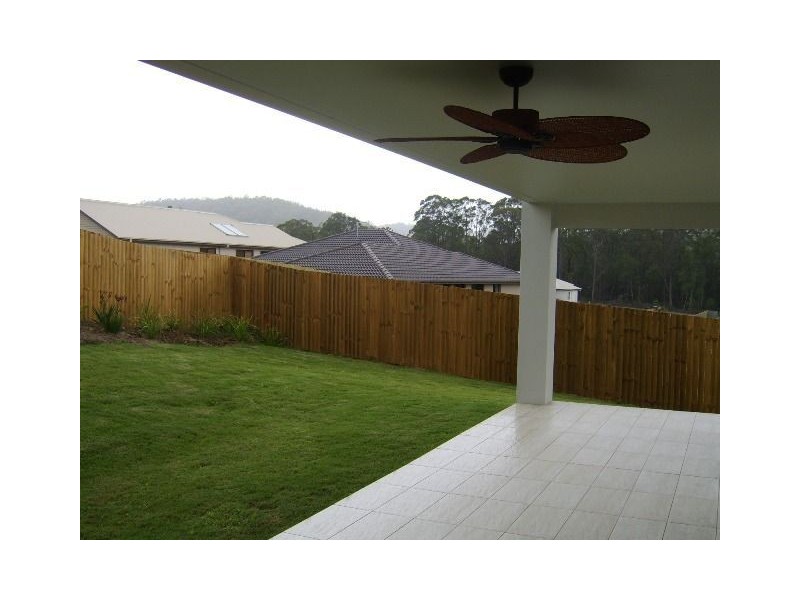 3 Caprice Street, Bonogin QLD 4213