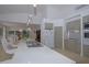 5 Charland Court, Worongary QLD 4213