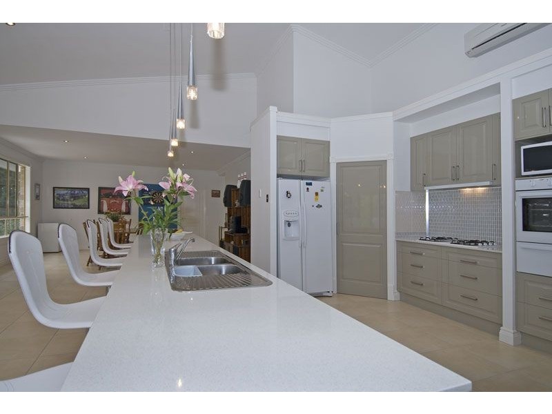 5 Charland Court, Worongary QLD 4213