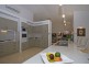 5 Charland Court, Worongary QLD 4213