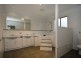 5 Charland Court, Worongary QLD 4213