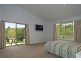 5 Charland Court, Worongary QLD 4213