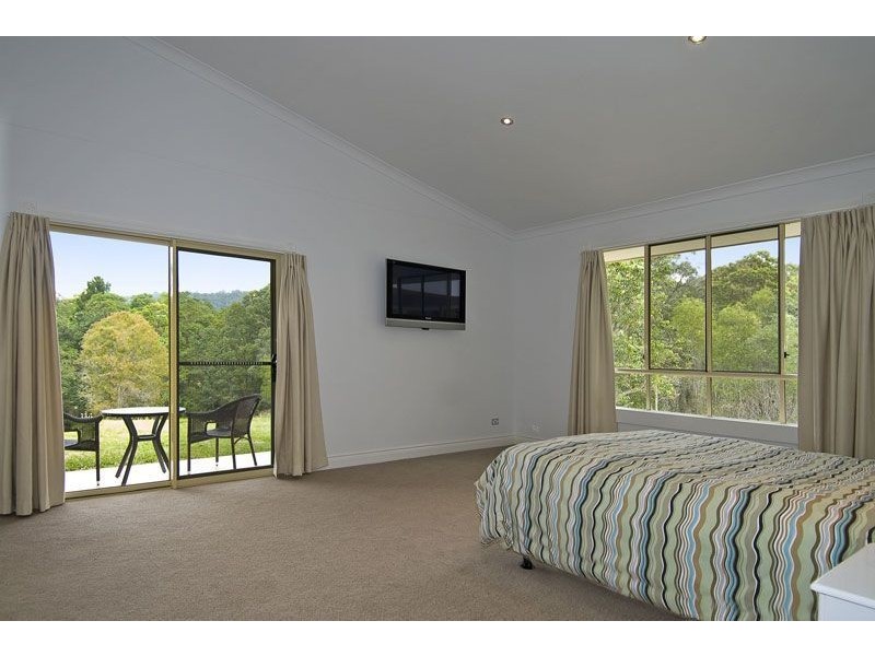 5 Charland Court, Worongary QLD 4213