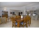5 Charland Court, Worongary QLD 4213