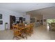 5 Charland Court, Worongary QLD 4213