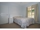 5 Charland Court, Worongary QLD 4213