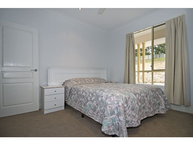 5 Charland Court, Worongary QLD 4213