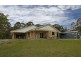 5 Charland Court, Worongary QLD 4213