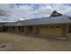 5 Charland Court, Worongary QLD 4213