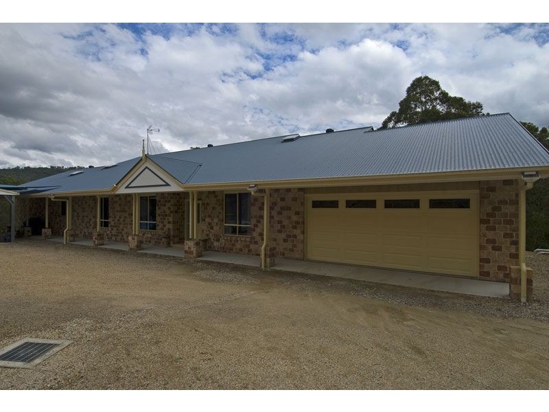 5 Charland Court, Worongary QLD 4213