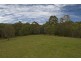 5 Charland Court, Worongary QLD 4213