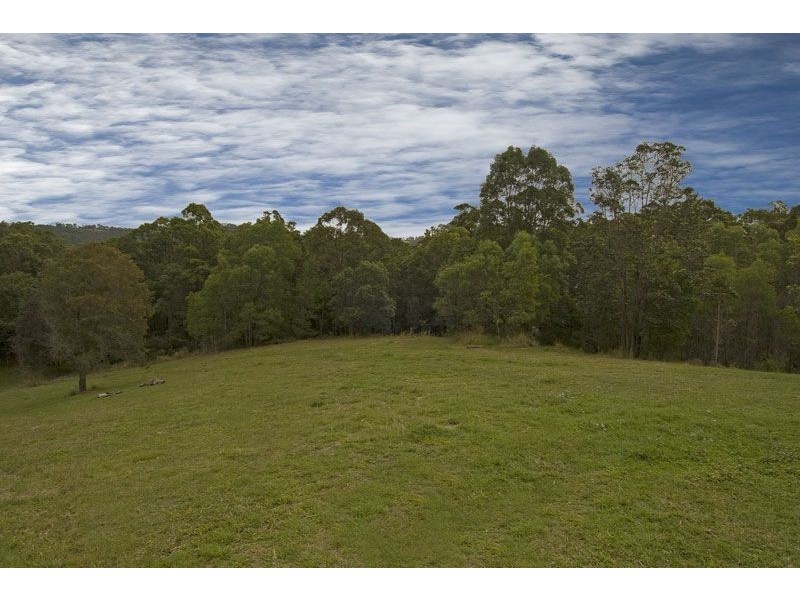 5 Charland Court, Worongary QLD 4213