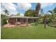 7 Twilight Drive, Mudgeeraba QLD 4213