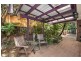 7 Twilight Drive, Mudgeeraba QLD 4213