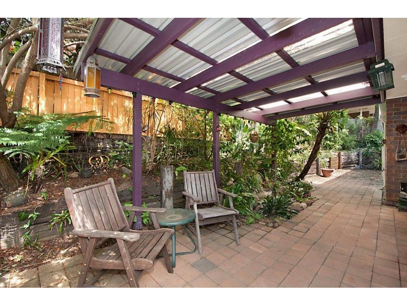 7 Twilight Drive, Mudgeeraba QLD 4213