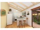 7 Twilight Drive, Mudgeeraba QLD 4213