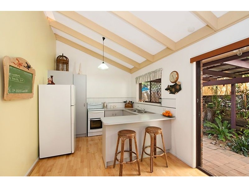 7 Twilight Drive, Mudgeeraba QLD 4213