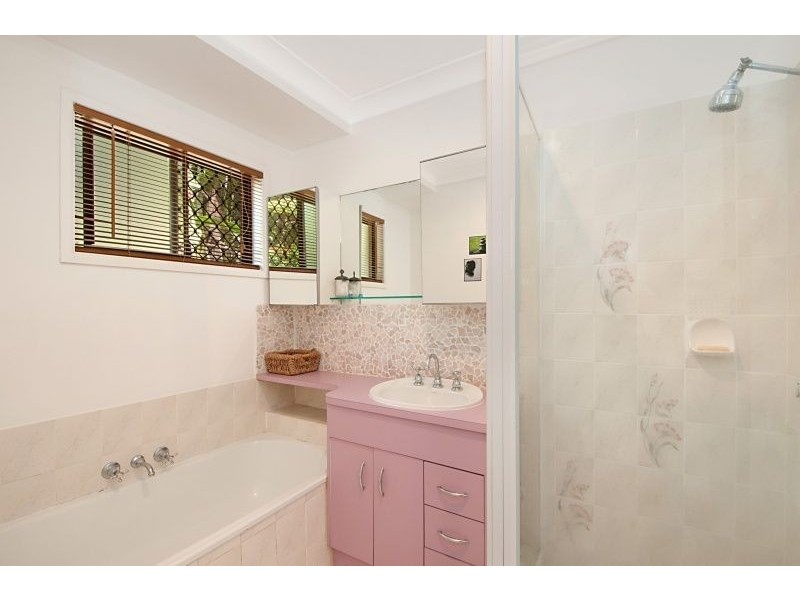 7 Twilight Drive, Mudgeeraba QLD 4213