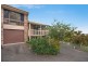 13/8 Sherwood Close, Mudgeeraba QLD 4213