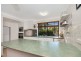 13/8 Sherwood Close, Mudgeeraba QLD 4213