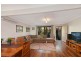 13/8 Sherwood Close, Mudgeeraba QLD 4213
