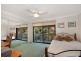 13/8 Sherwood Close, Mudgeeraba QLD 4213