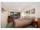 13/8 Sherwood Close, Mudgeeraba QLD 4213