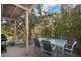 13/8 Sherwood Close, Mudgeeraba QLD 4213