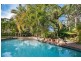 13/8 Sherwood Close, Mudgeeraba QLD 4213