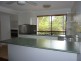 13/8 Sherwood Close, Mudgeeraba QLD 4213