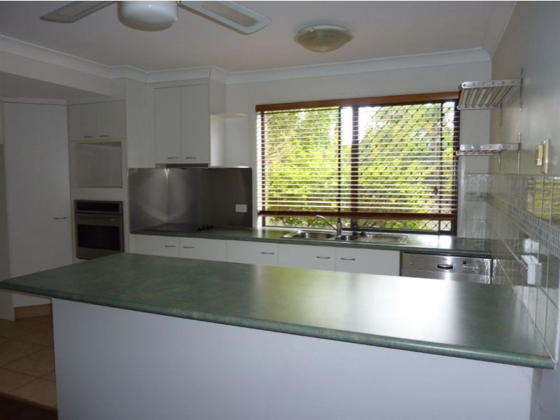13/8 Sherwood Close, Mudgeeraba QLD 4213