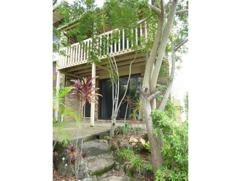13/8 Sherwood Close, Mudgeeraba QLD 4213