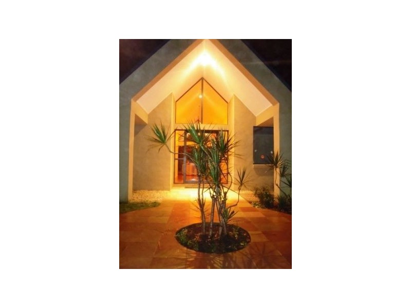 7 Bromfield Drive, Bonogin QLD 4213