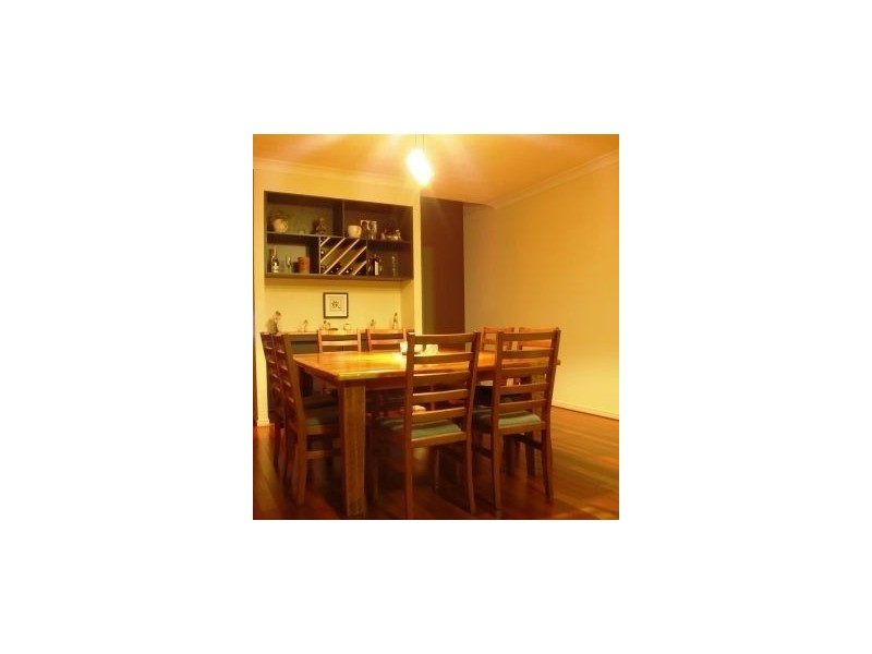 7 Bromfield Drive, Bonogin QLD 4213