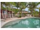 10 Wilton Close, Mudgeeraba QLD 4213
